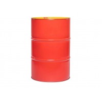 https://samara.phoenixoil.ru/katalog/smazki/shell-gadus-s2-v220ac-2-180kg