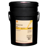 https://samara.phoenixoil.ru/katalog/reduktornoe-maslo/shell-omala-s2-gx-220-20l