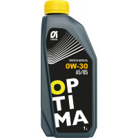 https://samara.phoenixoil.ru/katalog/motornoe-maslo/nestro-optima-premium-a5-b5-sae-0w-30-1l