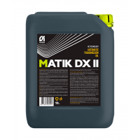 https://samara.phoenixoil.ru/katalog/transimissionnoe-maslo/matik-dx-ii-10l