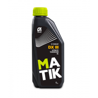 https://samara.phoenixoil.ru/katalog/transimissionnoe-maslo/matik-dx-iii-1l