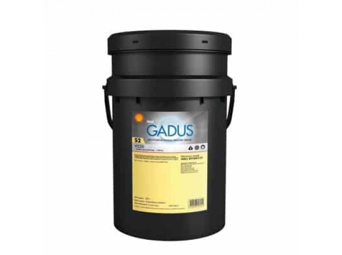 Shell-Gadus-S2-V220-0-18-KG-670x500