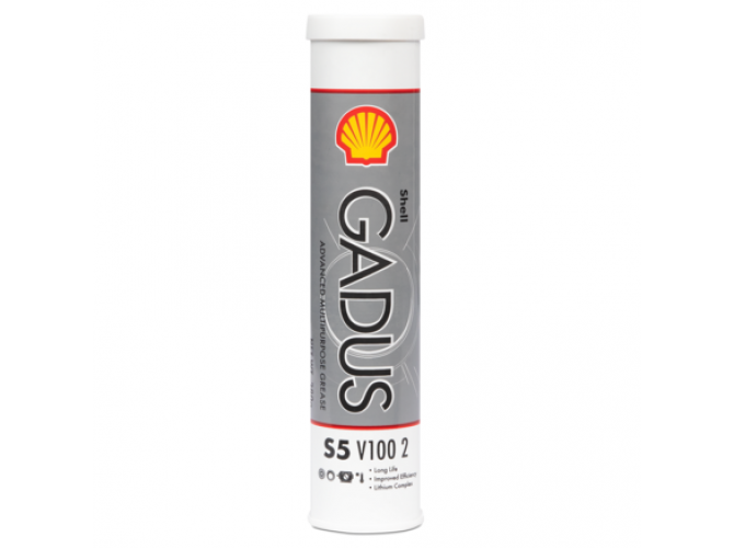 Shell-Gadus-S5-V100-2-038-670x500