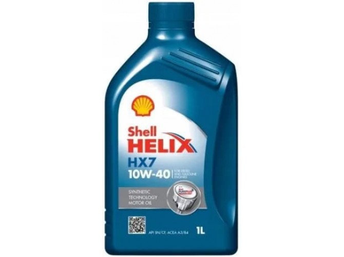 Shell-Helix-HX7-10W-40-1L-670x500