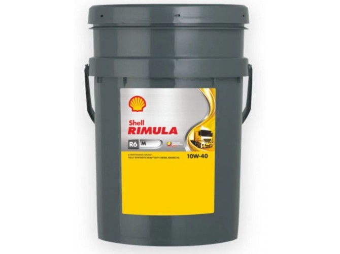 Shell-Rimula-R6-M-10W-40-20L-670x500